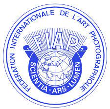 fiap