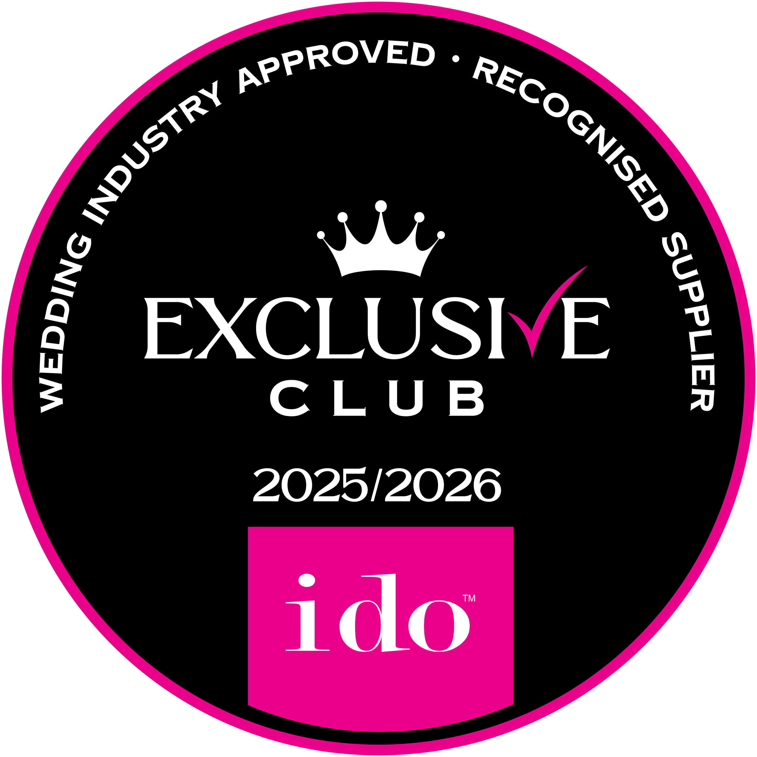 Exclusive Supplier Club ido magazine trusted screen photography