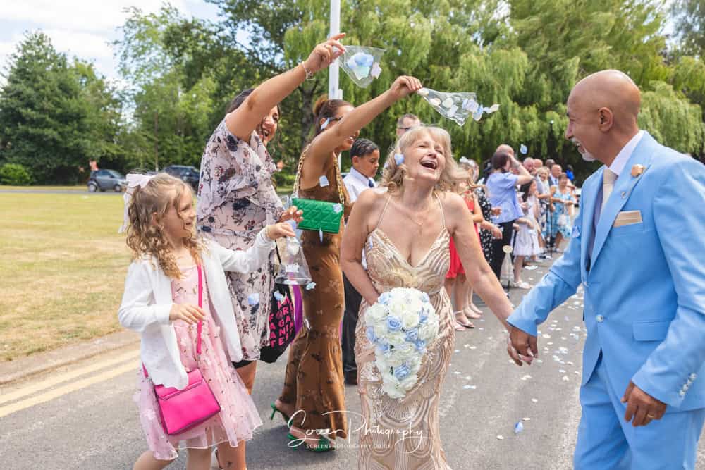 derby conference centre photography