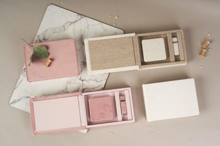 Wedding Screen Photography USB Pen Devices