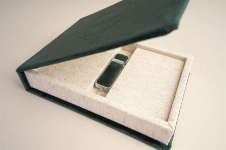 wedding pendrive with usb