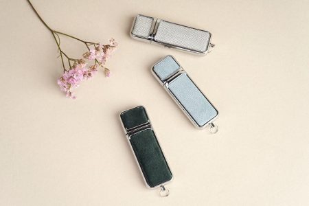 wedding usb pen drives