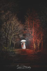 darwin lake wedding photography bride groom