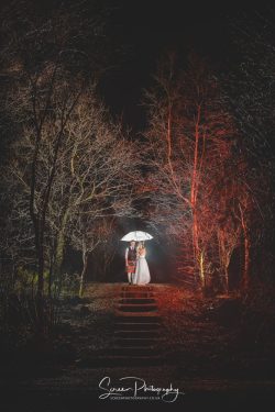 darwin lake wedding photography bride groom