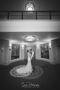 derby conference centre wedding photography bride groom