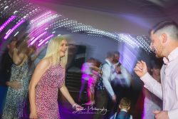 derby conference centre wedding photography dancing